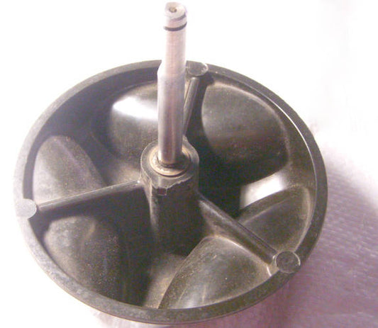 выпуклый ЗВИ