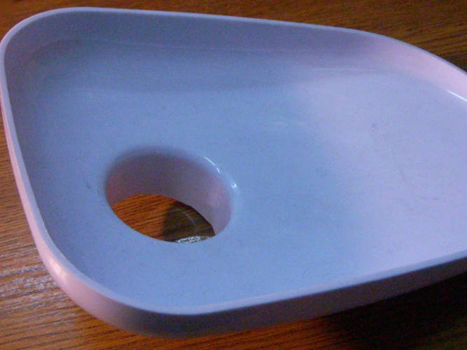 универсал 14,5 x 20,5 * 4,5 см.