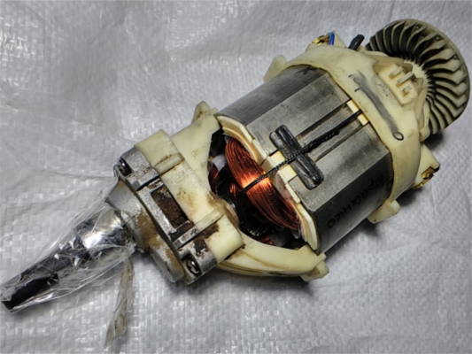 Садко металлический редуктор