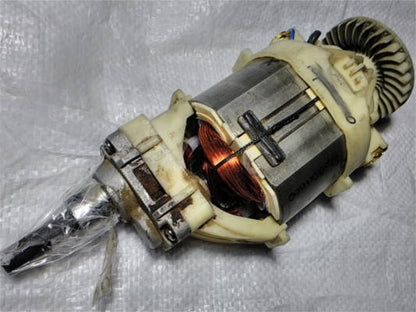 Садко металлический редуктор