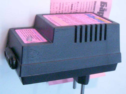 аналоговый Барьер 2ПЗФ-С