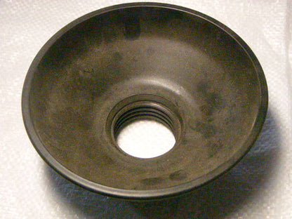 чашка Кварц