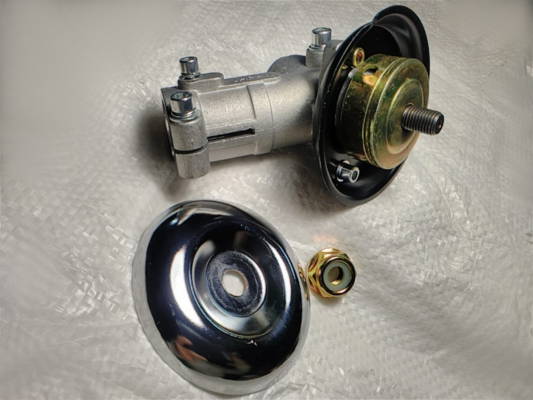 25труба*49-47*квадрат