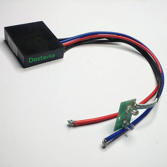 ЦПЛ-406/2800 16 А