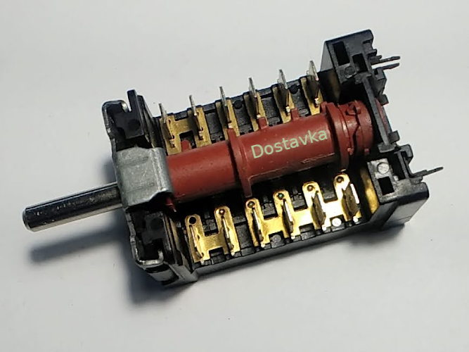 7LA-Gottak 820507 Ardo