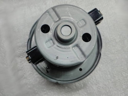 Samsung 120*135 Корея 2 кВт