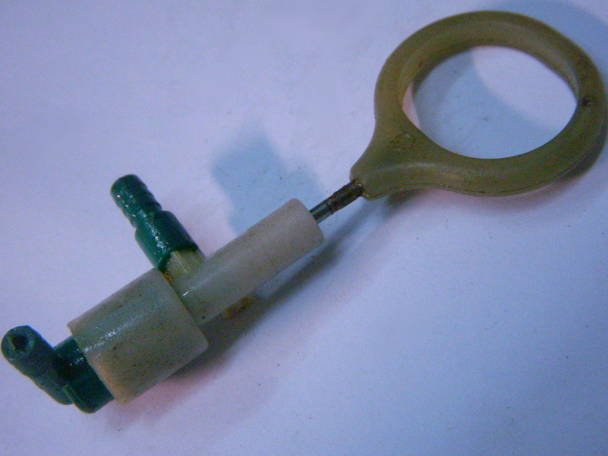 Makita, Днипро-М