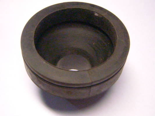 Аурика раструб