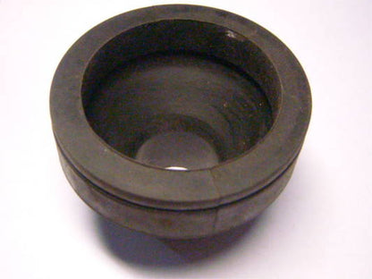 Аурика раструб