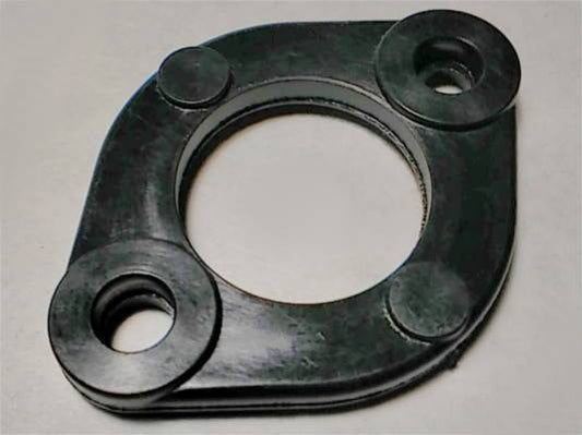 карбюратора 5200, 4500