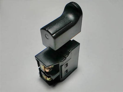 FA2-6/1B 16*27 12*23 6A без фиксатора