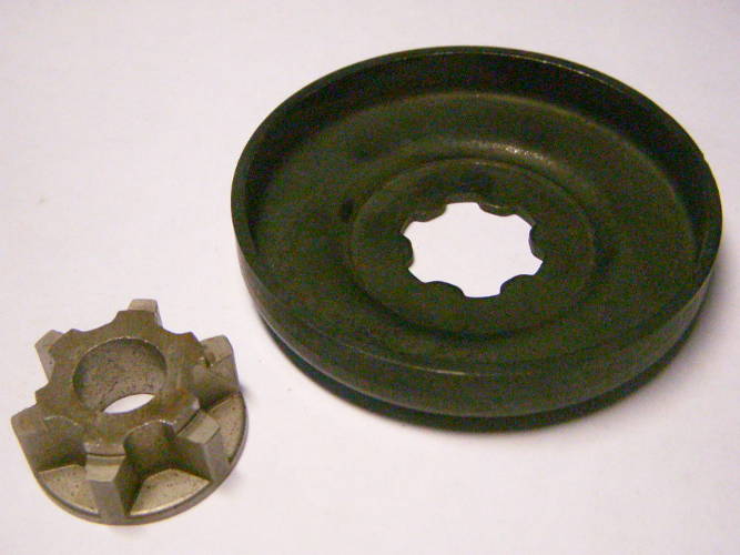 Байкал, Интерскол, Фиолент h12*d12