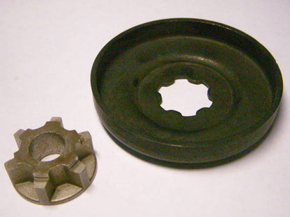 Байкал, Интерскол, Фиолент h12*d12