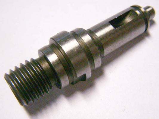 Зенит, Протон L64-d6*12*14