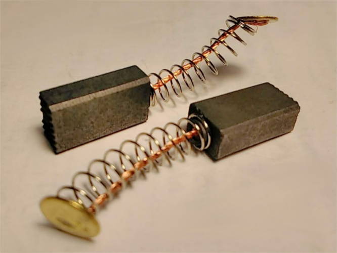 5*8-15 пятак 7 мм