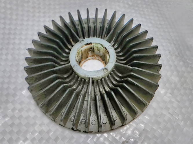 15*75 4 выреза