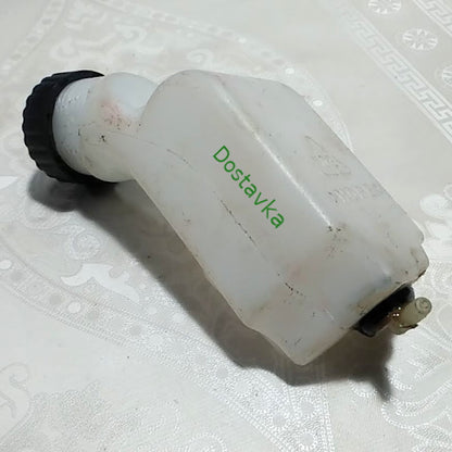 120*61*40 штуцер