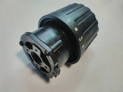 Темп ДА-18 (18 Вольт)