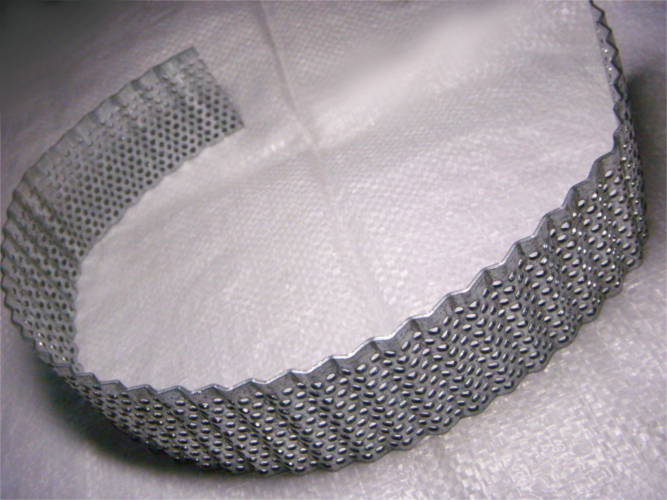 Икор-02 Промэлектро 3 мм