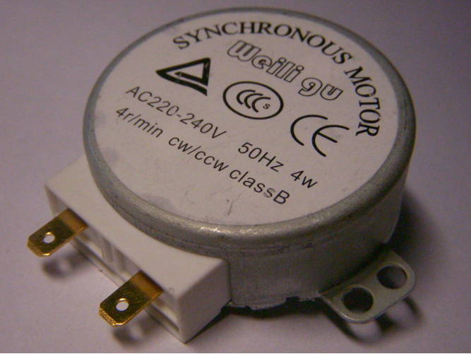 TYJ-50-8A7 220 В пластик 10 мм