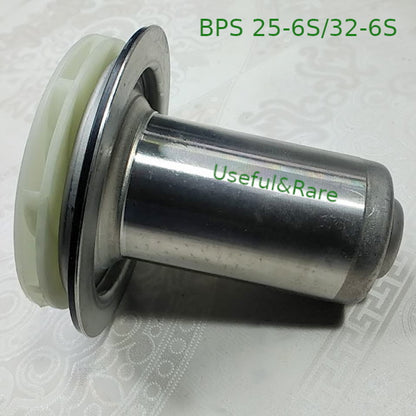 Насосы+ BPS 25-6S/32-6S (в сборе) (А12)