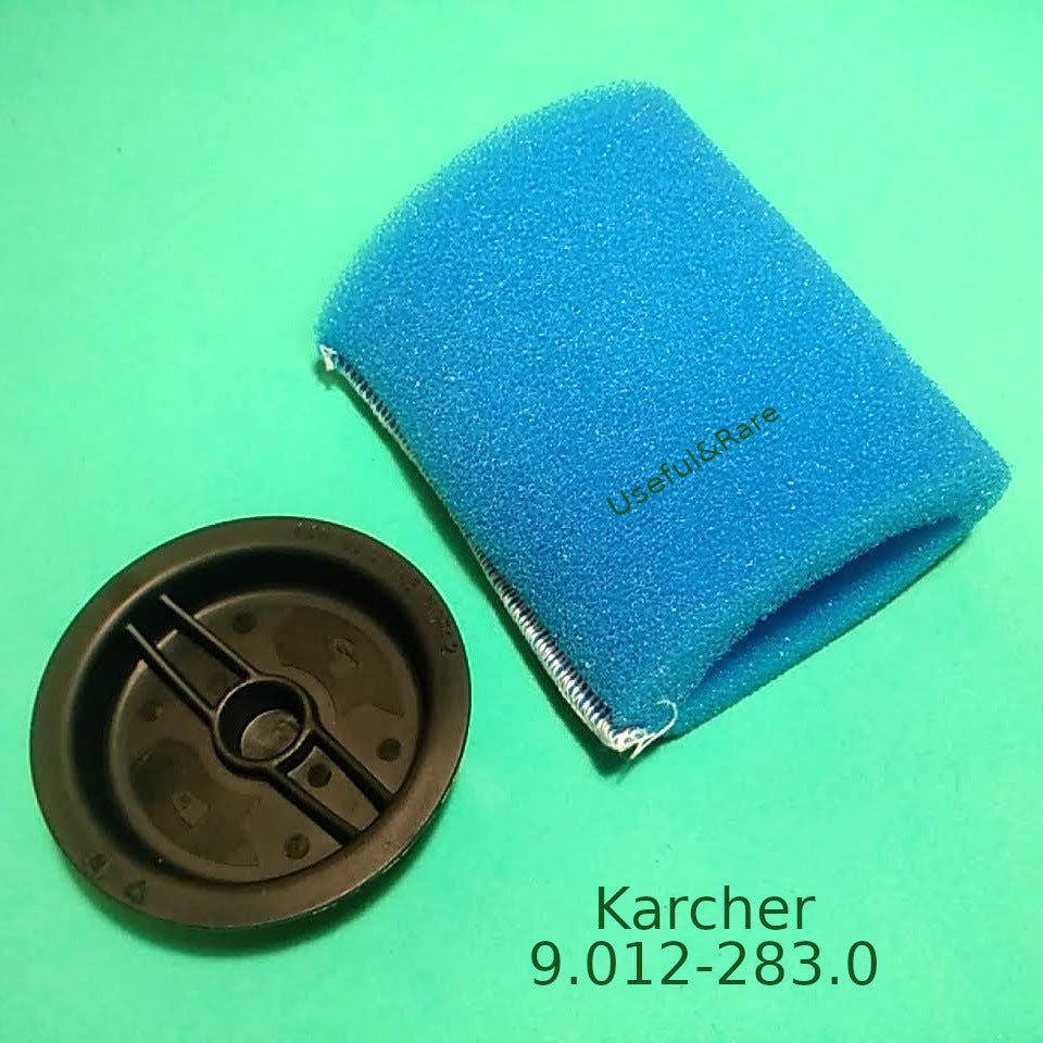 Karcher 9.012-283.0