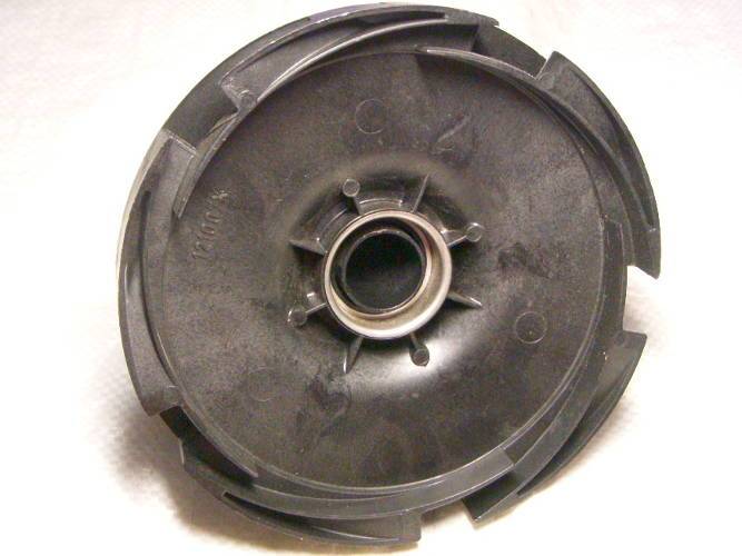 Pedrollo JSW 10-12-15М под нержавейку