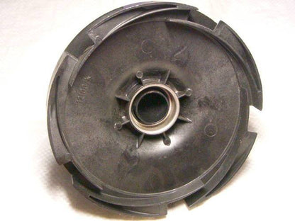 Pedrollo JSW 10-12-15М под нержавейку