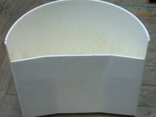 Емкость для мезги Росинка 106