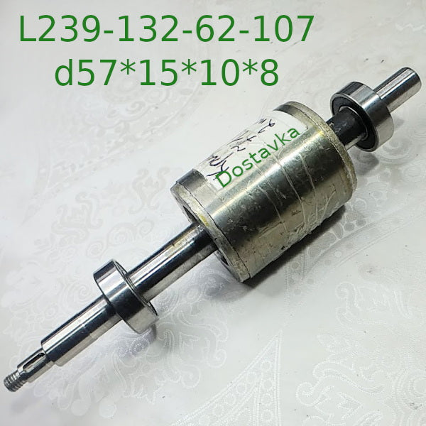 L239-132-62-107 d57*15*10*8