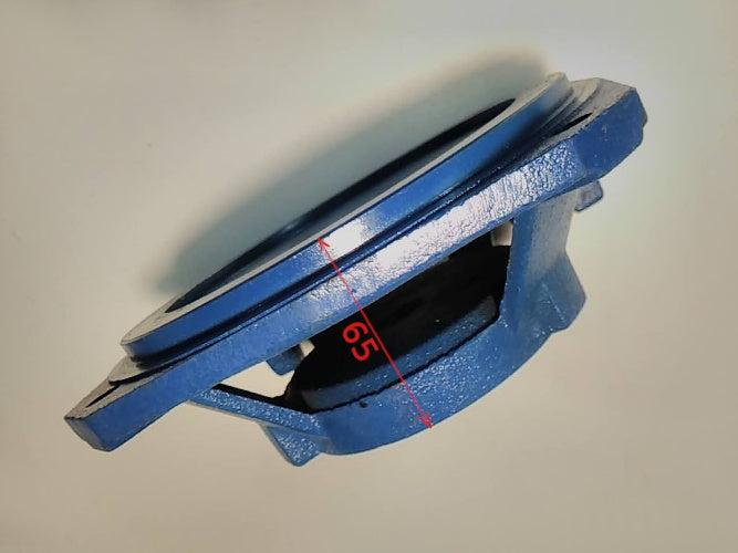 подш 32 три болта кольцо 26