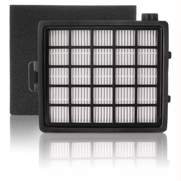 HEPA10 + поролоновый FC8071/01807101010