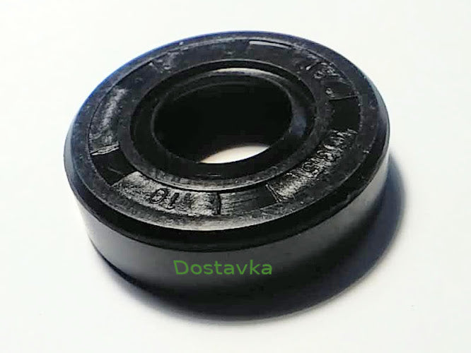 Двубортный 35*15-10