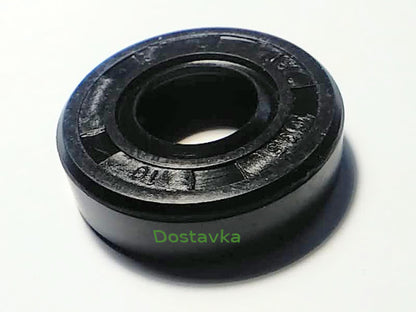 Двубортный 35*15-10