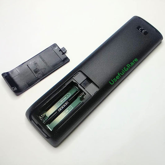 Hisense HT244595 ERF3I69H 