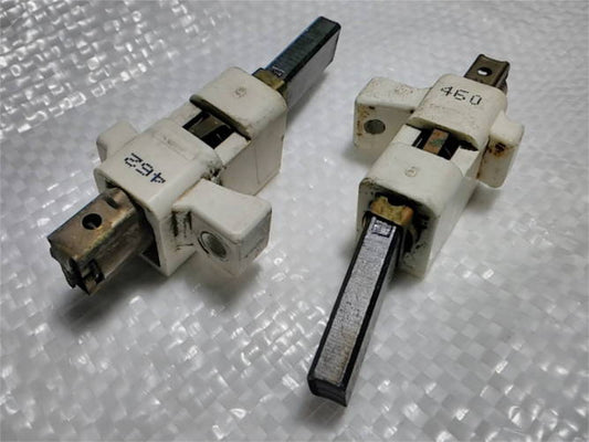 Electrolux Domel MKR 2553-2