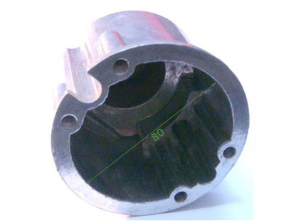 верхняя крышка Дачник одноклапанный