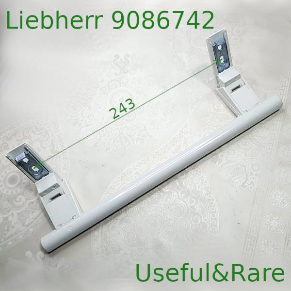 Liebherr L243-314 Китай