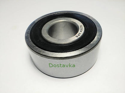 604-й (62304-RS) для БЦН 1,1