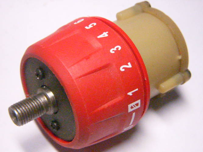 Kraissmann 310 EBS 2020