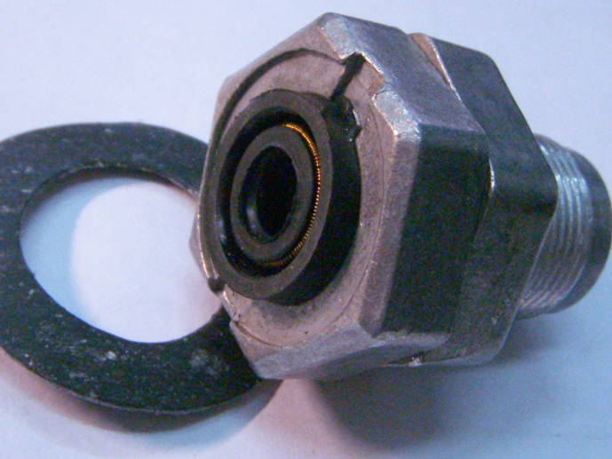 Фея, Ивушка, Либидь, Агат