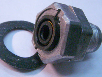 Фея, Ивушка, Либидь, Агат