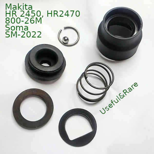 2450 d31*40-h18-d23*32