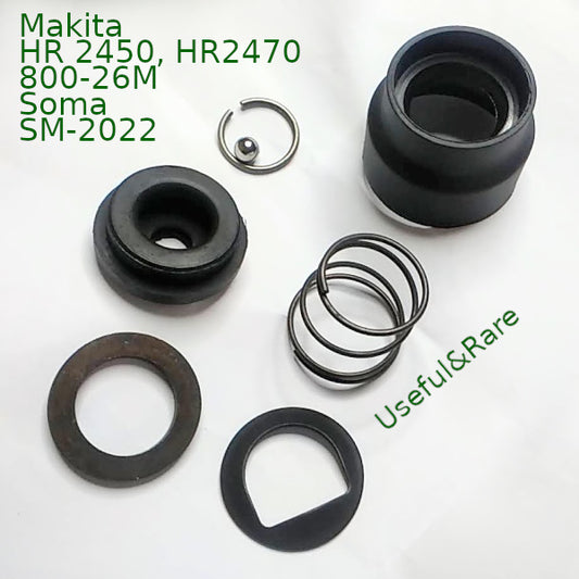 2450 d31*40-h18-d23*32