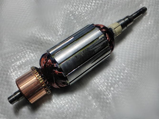 L157-192 d44 резьба