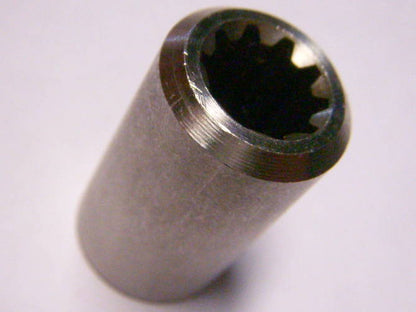 h30*d18-z10-w8 Aquatica 777072