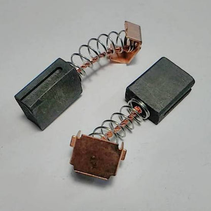 11x6 h14 8*10 пятак скоба