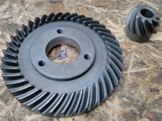 Sadko Ecs-2400 19*78-d8*h18