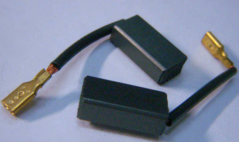 5*8 провод клемма