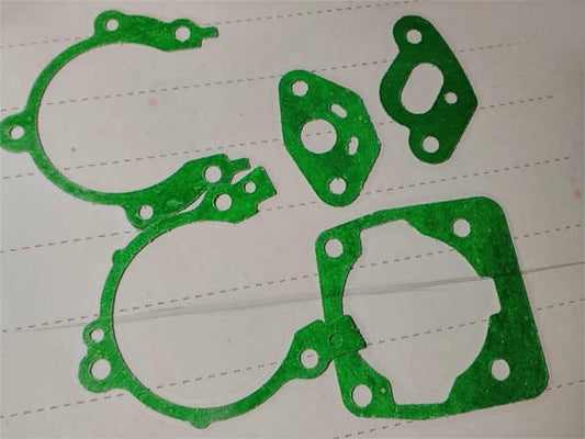 под поршневую 33 мм